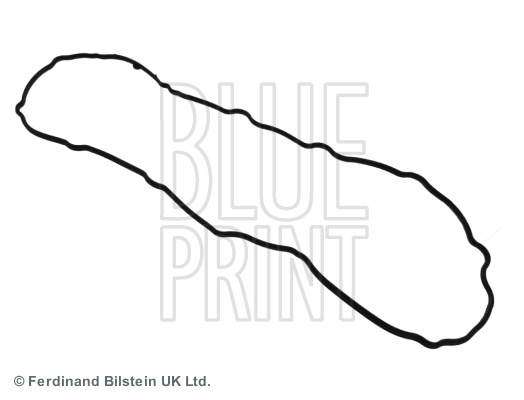 Garnitura, capac supape stanga (ADA106705 BLP) DODGE,JEEP