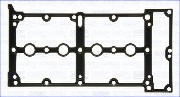 Garnitura, capac supape SUZUKI IGNIS II (2003 - 2016) AJUSA 11103500 piesa NOUA