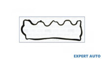 Garnitura, capac supape Suzuki SX4 (EY, GY) 2006-2...