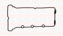 Garnitura, capac supape SUZUKI SX4 (EY, GY) (2006 ...