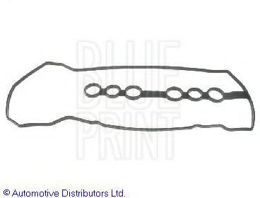 Garnitura, capac supape TOYOTA AVENSIS Station Wagon (T22) (1997 - 2003) BLUE PRINT ADT36738 piesa NOUA