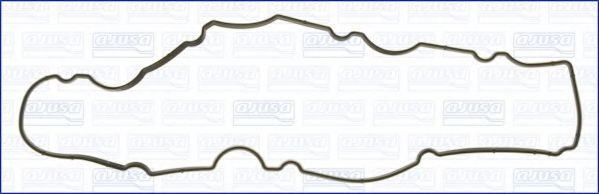 Garnitura, capac supape TOYOTA COROLLA Wagon (E11) (1997 - 2001) AJUSA 11074200 piesa NOUA