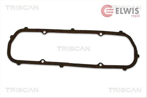 Garnitura, Capac Supape Triscan Ford 515-2600