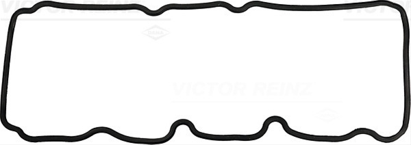 Garnitura, Capac Supape Victor Reinz Chevrolet 71-54182-00