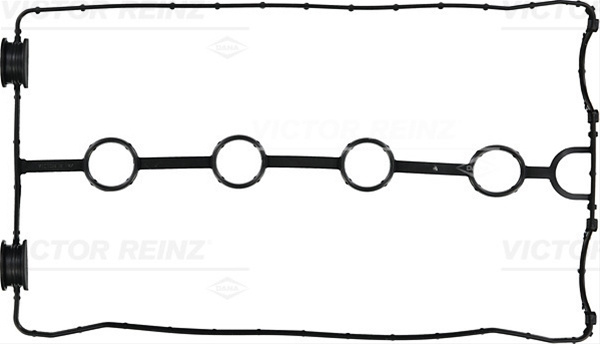 Garnitura, Capac Supape Victor Reinz Chevrolet 71-54116-00