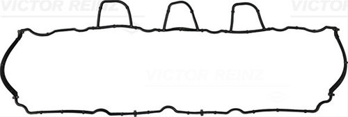 Garnitura, Capac Supape Victor Reinz Nissan 71-40854-00