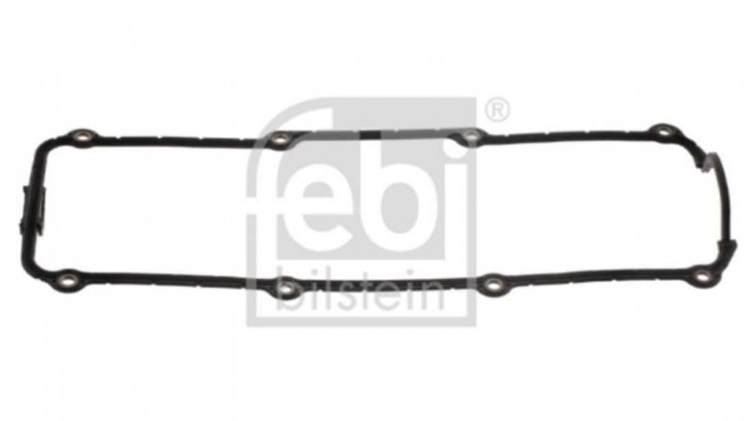 Garnitura, capac supape Volkswagen VW CADDY Mk II (9K9A) 1995-2004 #2 00563