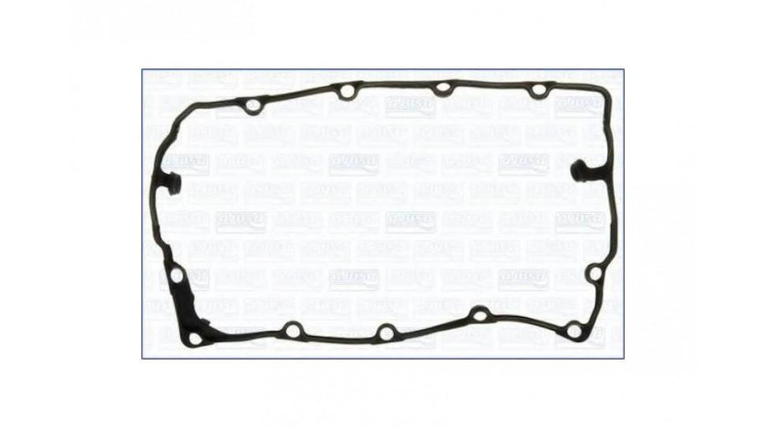 Garnitura, capac supape Volkswagen VW GOLF V (1K1) 2003-2009 #2 03G103483D