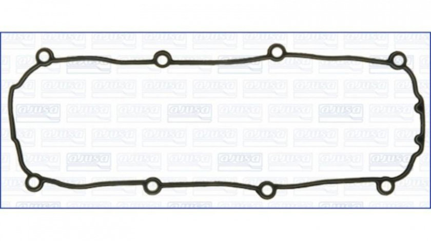 Garnitura, capac supape Volkswagen VW GOLF V (1K1) 2003-2009 #2 026689P