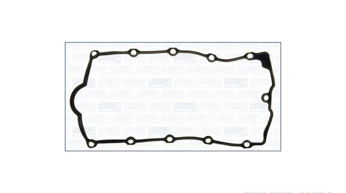 Garnitura, capac supape Volkswagen VW GOLF V (1K1) 2003-2009 #2 03G103483C