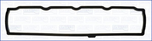 Garnitura, capac supape VOLVO V40 Combi (VW) (1995 - 2004) AJUSA 11002800 piesa NOUA