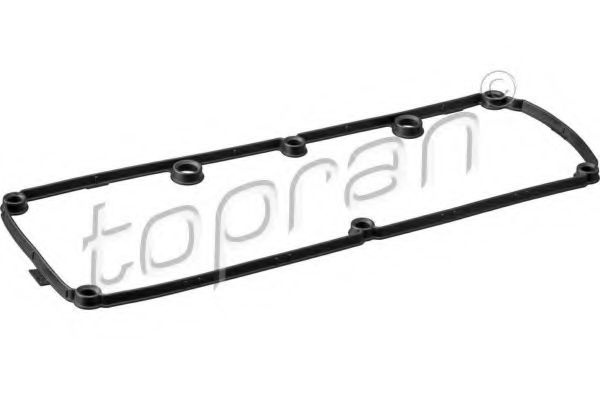 Garnitura, capac supape VW AMAROK (2H, S1B) (2010 - 2016) TOPRAN 112 909 piesa NOUA