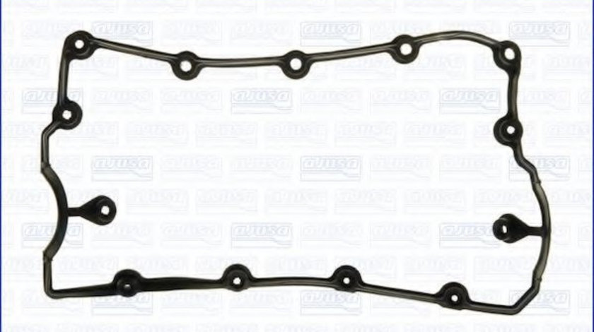 Garnitura, capac supape VW BORA Combi (1J6) (1999 - 2005) AJUSA 11078400 piesa NOUA