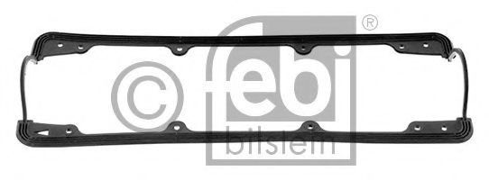 Garnitura, capac supape VW GOLF III (1H1) (1991 - 1998) FEBI BILSTEIN 15276 piesa NOUA