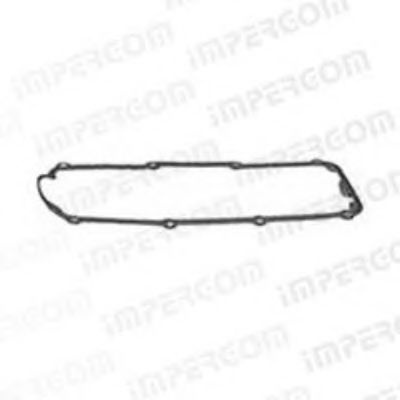 Garnitura, capac supape VW GOLF III Variant (1H5) (1993 - 1999) ORIGINAL IMPERIUM 47050 piesa NOUA