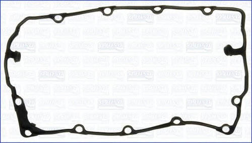 Garnitura, capac supape VW GOLF PLUS (5M1, 521) (2005 - 2013) AJUSA 11111500 piesa NOUA