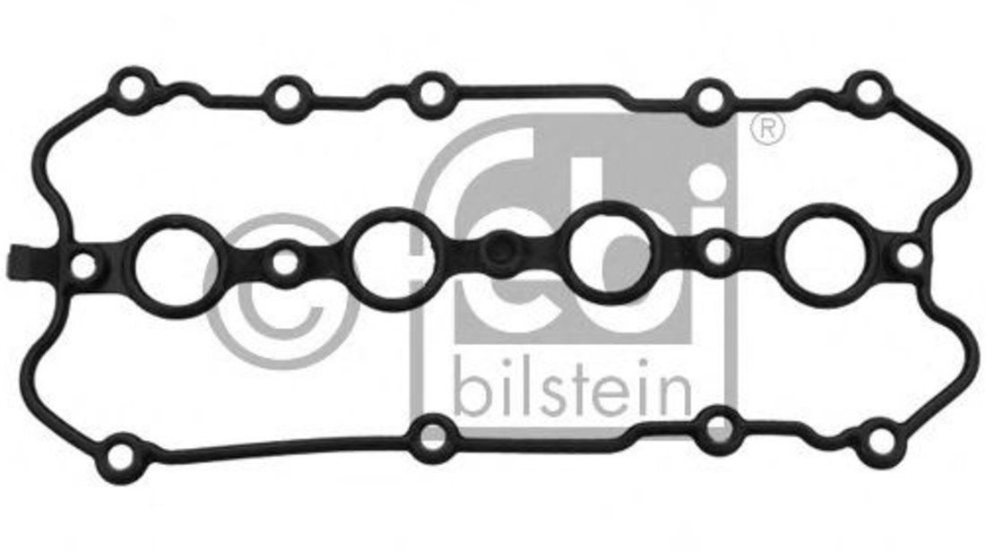 Garnitura, capac supape VW GOLF V (1K1) (2003 - 2009) FEBI BILSTEIN 33540 piesa NOUA