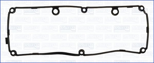 Garnitura, capac supape VW GOLF VI (5K1) (2008 - 2013) AJUSA 11122200 piesa NOUA