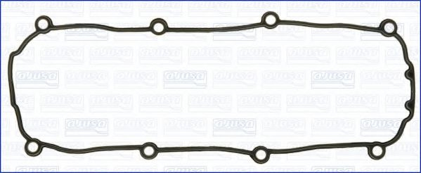 Garnitura, capac supape VW NEW BEETLE Cabriolet (1Y7) (2002 - 2010) AJUSA 11095600 piesa NOUA