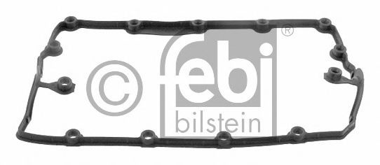 Garnitura, capac supape VW PASSAT (3B3) (2000 - 2005) FEBI BILSTEIN 32004 piesa NOUA