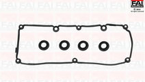 Garnitura, capac supape VW PASSAT Variant (365) (2...