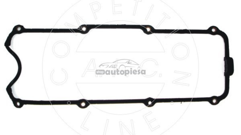 Garnitura, capac supape VW PASSAT Variant (3B5) (1997 - 2001) AIC 51585 piesa NOUA