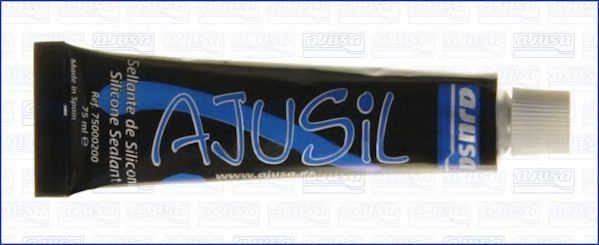 Garnitura, capac supape VW PASSAT Variant (3B6) (2000 - 2005) AJUSA 75000200 piesa NOUA