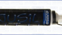 Garnitura, capac supape VW POLO (6N1) (1994 - 1999...