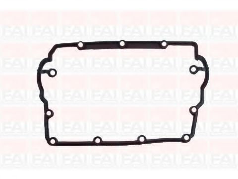 Garnitura, capac supape VW POLO (6N2) (1999 - 2001) FAI AutoParts RC1028S piesa NOUA