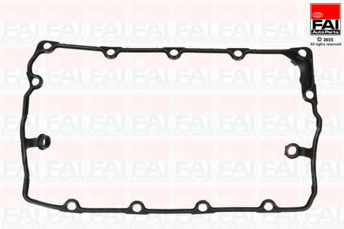 Garnitura, capac supape VW POLO (9N) (2001 - 2012) FAI AutoParts RC1478S piesa NOUA