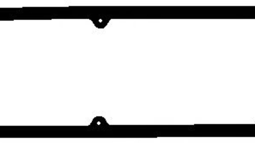 Garnitura, capac supape VW POLO Variant (6KV5) (1997 - 2001) ELRING 621.340 piesa NOUA