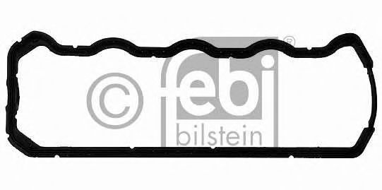 Garnitura, capac supape VW SHARAN (7M8, 7M9, 7M6) (1995 - 2010) FEBI BILSTEIN 15186 piesa NOUA