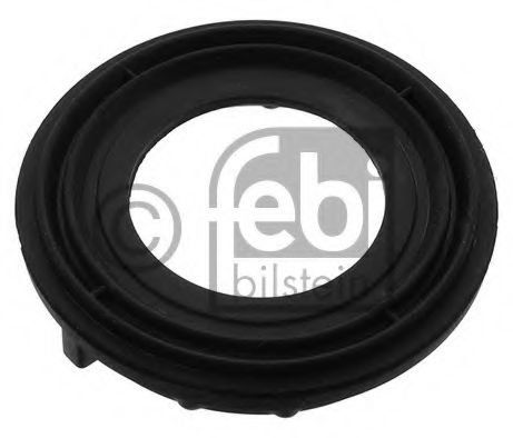 Garnitura, capac supape VW TRANSPORTER IV bus (70XB, 70XC, 7DB, 7DW, 7DK) (1990 - 2003) FEBI BILSTEI...