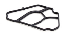 Garnitura Carcasa Filtru Ulei Oe Bmw 11427787695