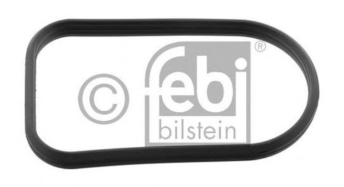 Garnitura, Carcasa galerie admisie MERCEDES VIANO (W639) (2003 - 2016) FEBI BILSTEIN 36572 piesa NOU...