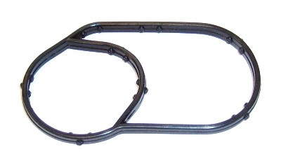 Garnitura, carcasa termostat chiulasa (730010 ELR) AUDI,SEAT,SKODA,SKODA (SVW),VW,VW (FAW),VW (SVW)