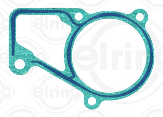 Garnitura Carcasa Termostat Elring Bmw 893.864