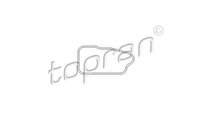 Garnitura, carcasa termostat Opel ASTRA F Van (55_...