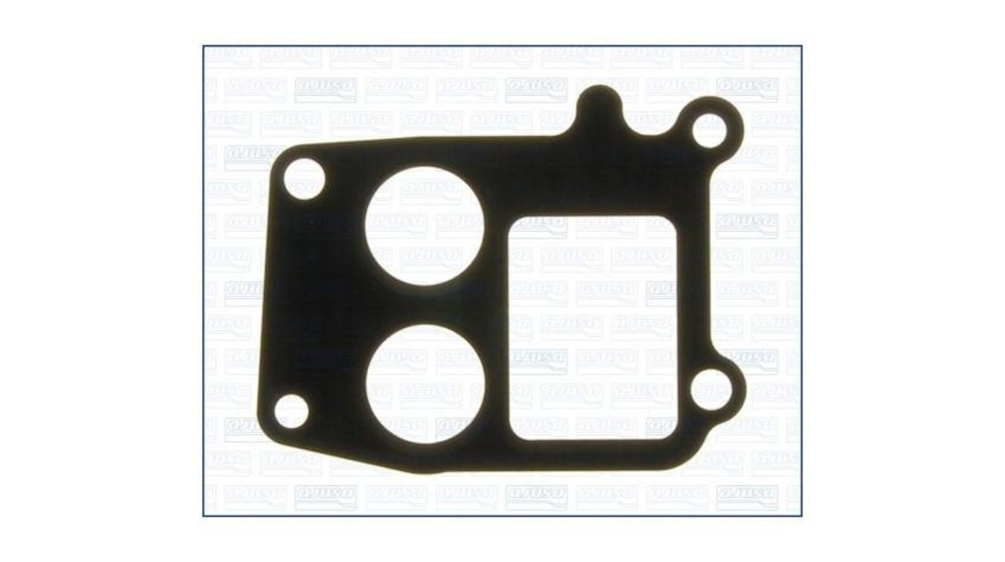 Garnitura, carcasa termostat Opel ASTRA H combi (L35) 2004-2016 #2 01073500