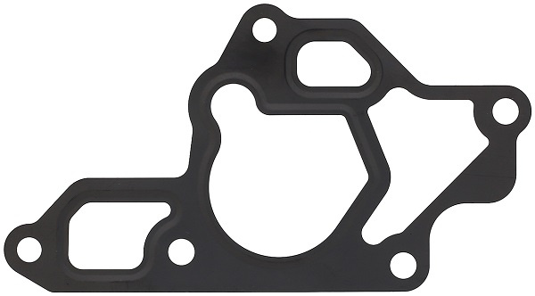 Garnitura, carcasa termostat spre cutia de viteze (649170 ELR) ALPINE,INFINITI,NISSAN,NISSAN (DFAC),RENAULT,SAMSUNG