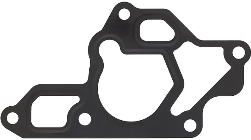 Garnitura, carcasa termostat spre cutia de viteze (649170 ELR) ALPINE,INFINITI,NISSAN,NISSAN (DFAC),RENAULT,SAMSUNG