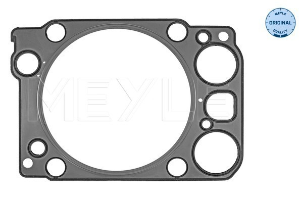 Garnitura, chiulasa (0340350037 MEYLE) MERCEDES-BENZ