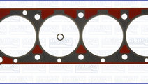 Garnitura, chiulasa (55001000 AJUSA) BEDFORD,OPEL,...