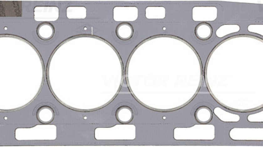 Garnitura, chiulasa (612768510 REI) JEEP,PEUGEOT,RENAULT