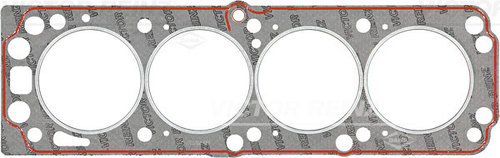 Garnitura, chiulasa (612813500 REI) CHEVROLET,DAEWOO,HOLDEN,OPEL,SUZUKI,VAUXHALL