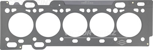 Garnitura, chiulasa (613720500 REI) FORD,VOLVO,VOLVO (CHANGAN),VOLVO ASIA