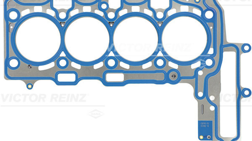 Garnitura, chiulasa (613819510 VICTOR REINZ) BMW,MINI