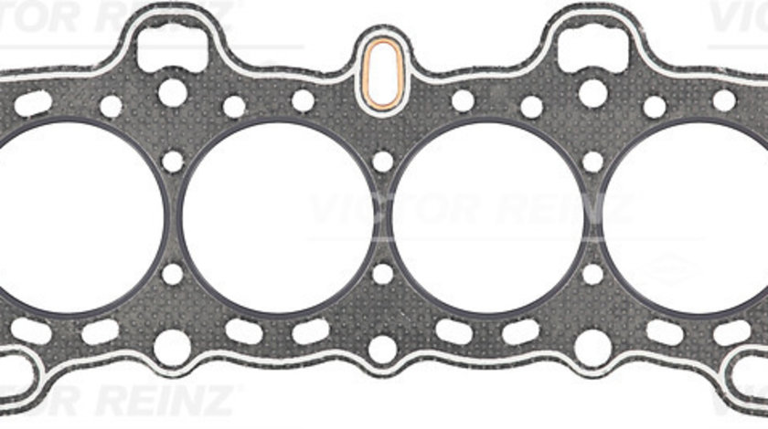 Garnitura, chiulasa (615268000 REI) HONDA,ROVER