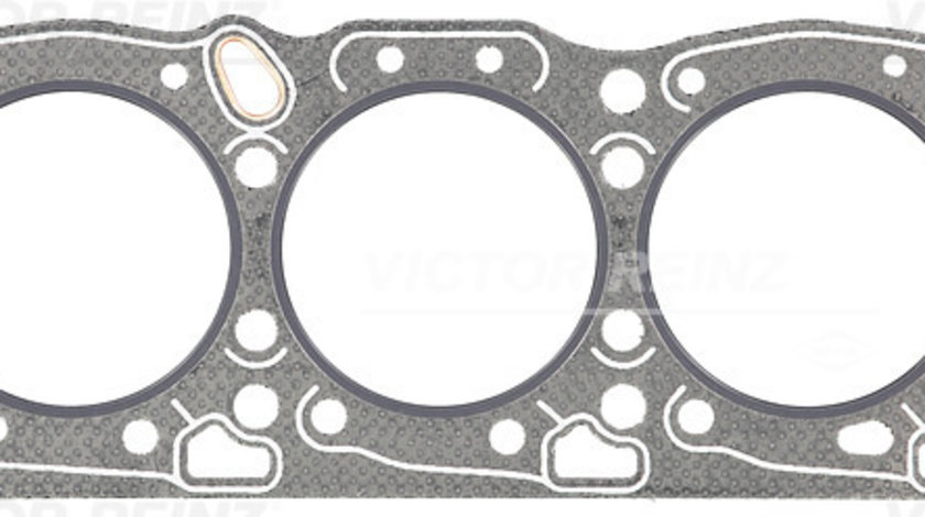 Garnitura, chiulasa (615269300 REI) CHRYSLER,DODGE,HYUNDAI,MITSUBISHI,PLYMOUTH