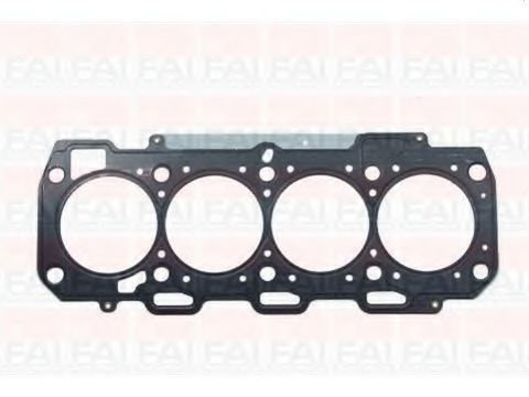 Garnitura, chiulasa ALFA ROMEO 147 (937) (2000 - 2010) FAI AutoParts HG1119A piesa NOUA